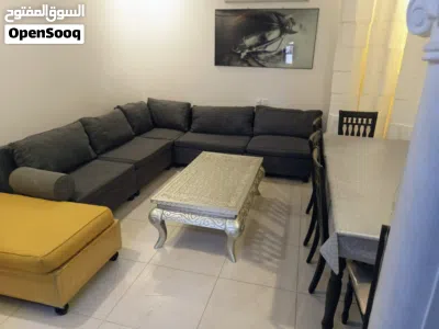 undefined 2
