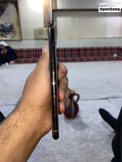 ايفون 11 برو ماكس 3