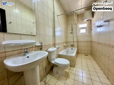 Female Only 3 Min Walk to Metro Bed Space from QR 675 3