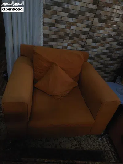 طقم كنابيات 4