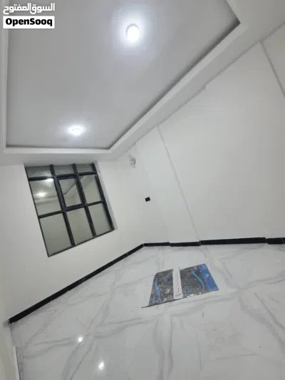عمارة للبيع 4