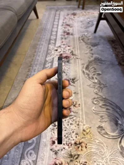 جهاز ايفون 13 3