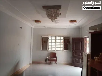 للبيع عمارة في اركويت مربع 66 3