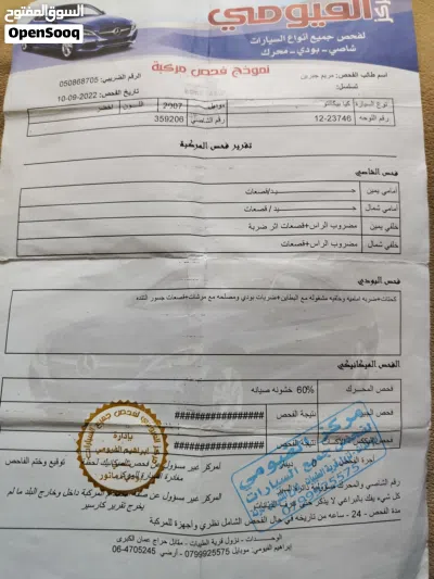 كيا بيكانتو EX 2