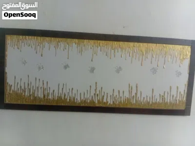 لوحات عمل منزلي يدوي 3