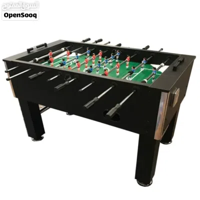 undefined 2