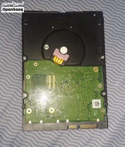 undefined 3