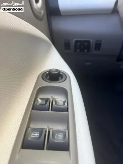 Renault Zoe Standard 4