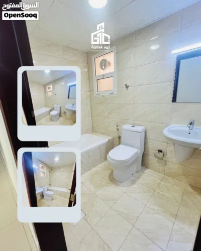 undefined 4