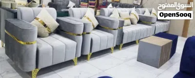 كنب ملكي فاخر 2