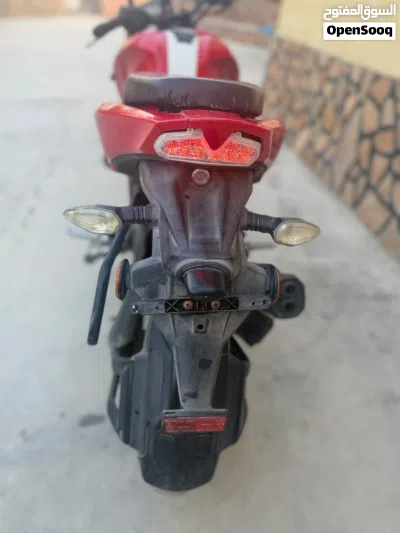 اخرى اخرى 3