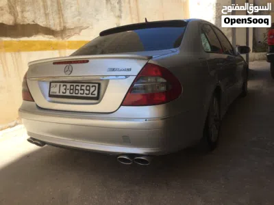 undefined 3
