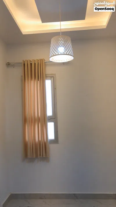 شقه ممتازه لبيييع بالطبي 3