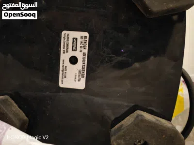 خلاط إكستريم امريكي قوي جدا جدا بسعر 110 دولار 2