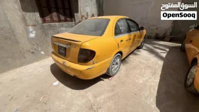 سامسونج SM3 2
