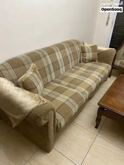 undefined 3