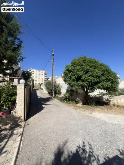بيت للبيع في السلط 4