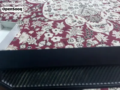 XBOX one s 4
