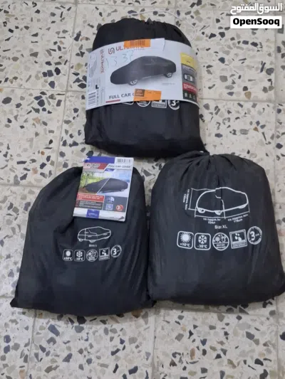 قيطون لجميع السيارات 3