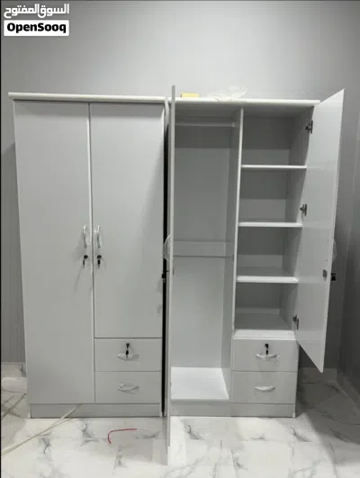 furniture items sale 2
