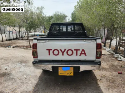 تۆیۆتا GT86 GS 2