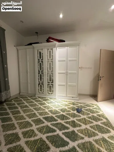غرفه نوم ماستر للبيع 2