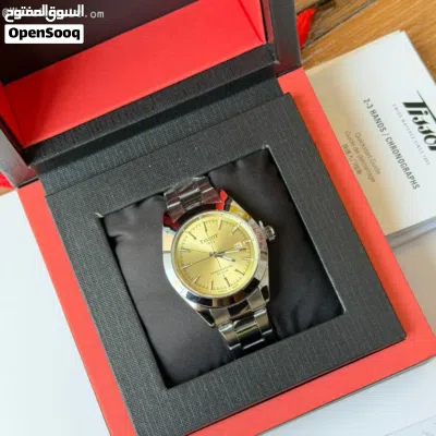 undefined 3