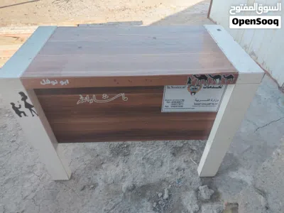 undefined 2
