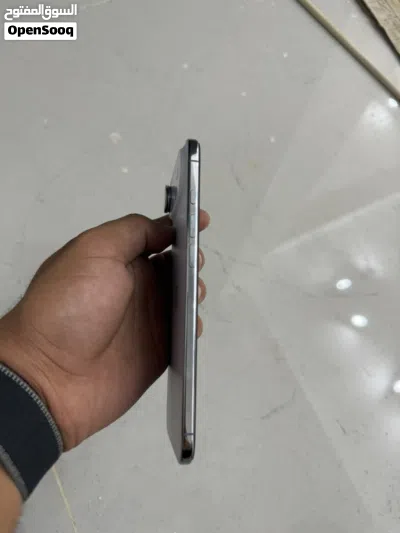 ايفون اير 17 4