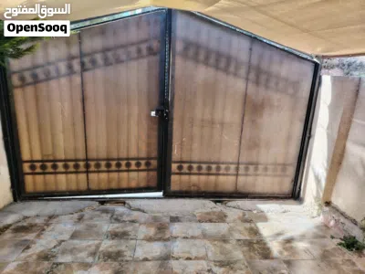 بوابة كراج للبيع 2