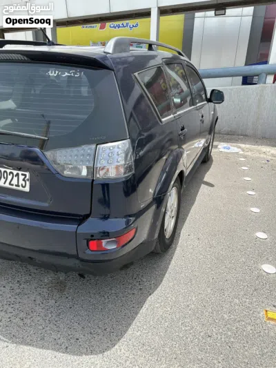 undefined 4