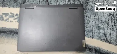 لابتوب كيمنك بكرت RTX 3060 و I7 12650H مناسب للهندسة و الدراسة و الكيمنك 4