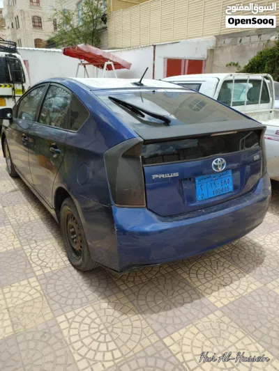 undefined 2