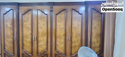غرفة نوم ماستر للبيع 2