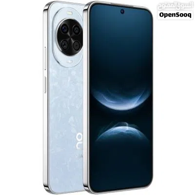 هواوي نوفا 14 - HUAWEI NOVA 14 3