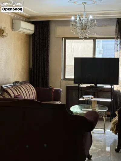 مطلوب شريك سكن 175 3