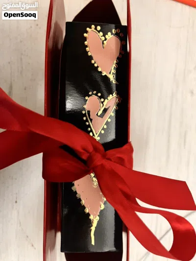 مجموعة كريستيان لوبيتان Christian Louboutin set 3