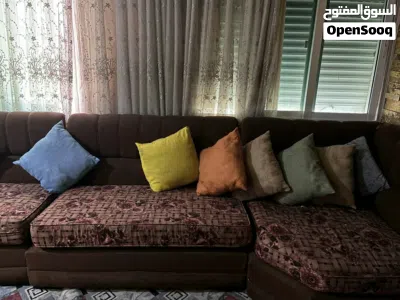 undefined 3