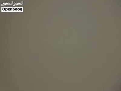 undefined 2