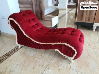 undefined 2