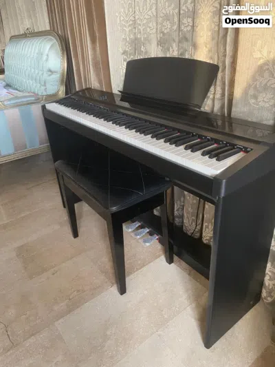 Piano Greaten p20 4