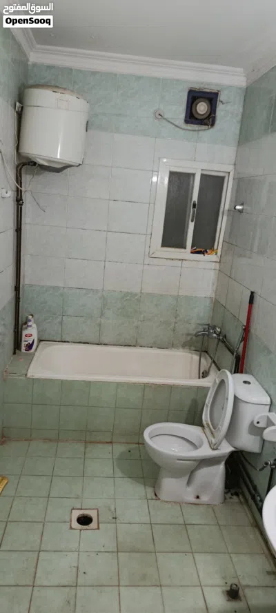 undefined 2