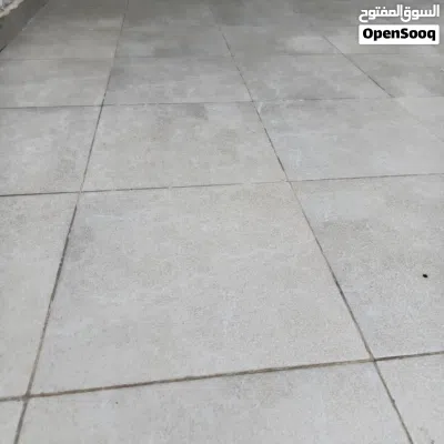 undefined 2