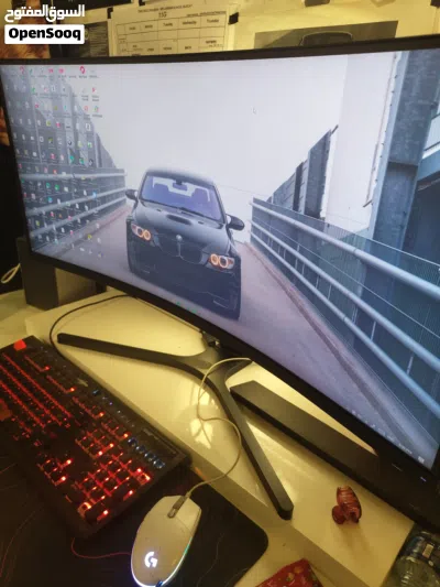 undefined 2