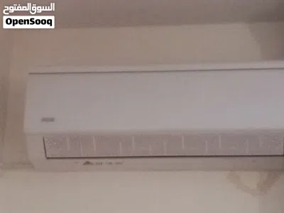 undefined 2