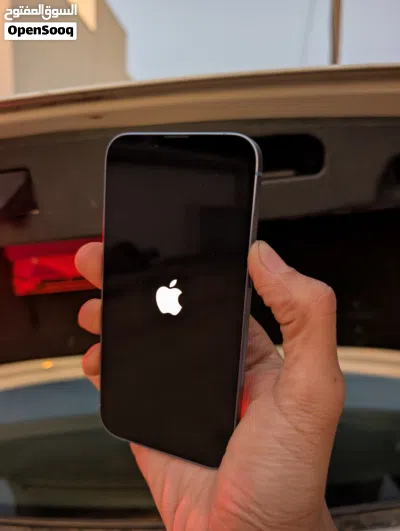 ايفون 14 نظيف هلبا من امريكا 2