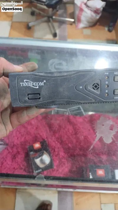 undefined 3