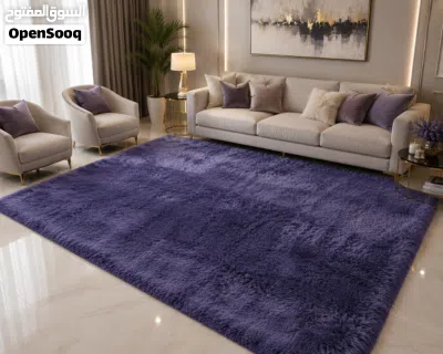 undefined 2