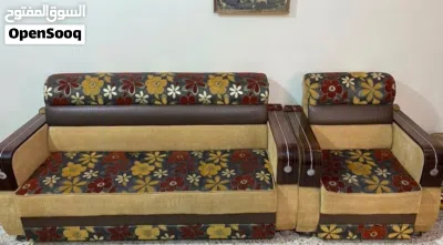 قنفات للبيع 2
