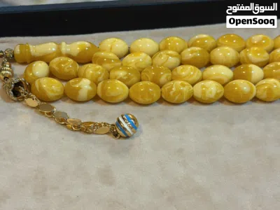 كهرب طرابلسي 4